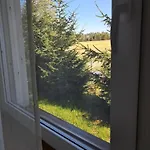 Olsztynek-dom Brzózka łutynowo *