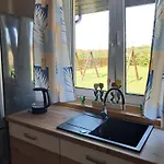 Gospodarstwo agroturystyczne Olsztynek-dom Brzózka łutynowo *