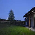 Olsztynek-dom Brzózka łutynowo Gospodarstwo agroturystyczne *