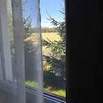 Olsztynek-dom Brzózka łutynowo Lutynowo