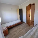 Olsztynek-dom Brzózka łutynowo