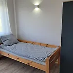 Olsztynek-dom Brzózka łutynowo Gospodarstwo agroturystyczne *